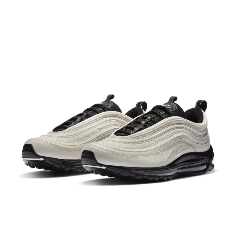Nike Air Max 97 Light Bone (DH0861-100)