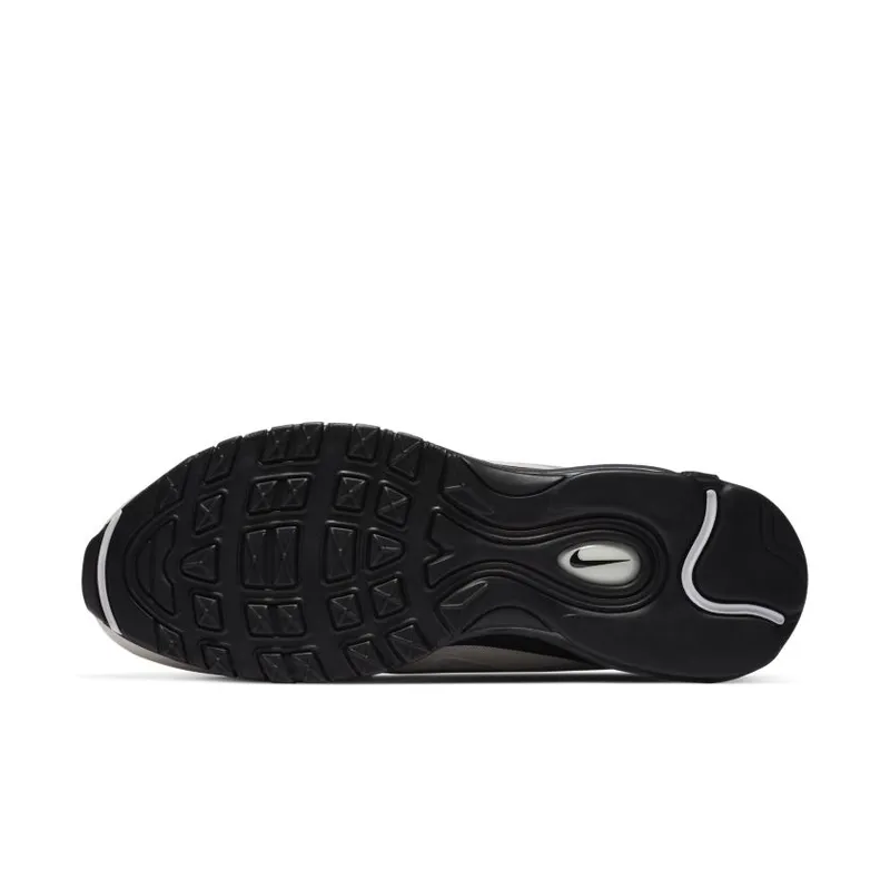 Nike Air Max 97 Light Bone (DH0861-100)