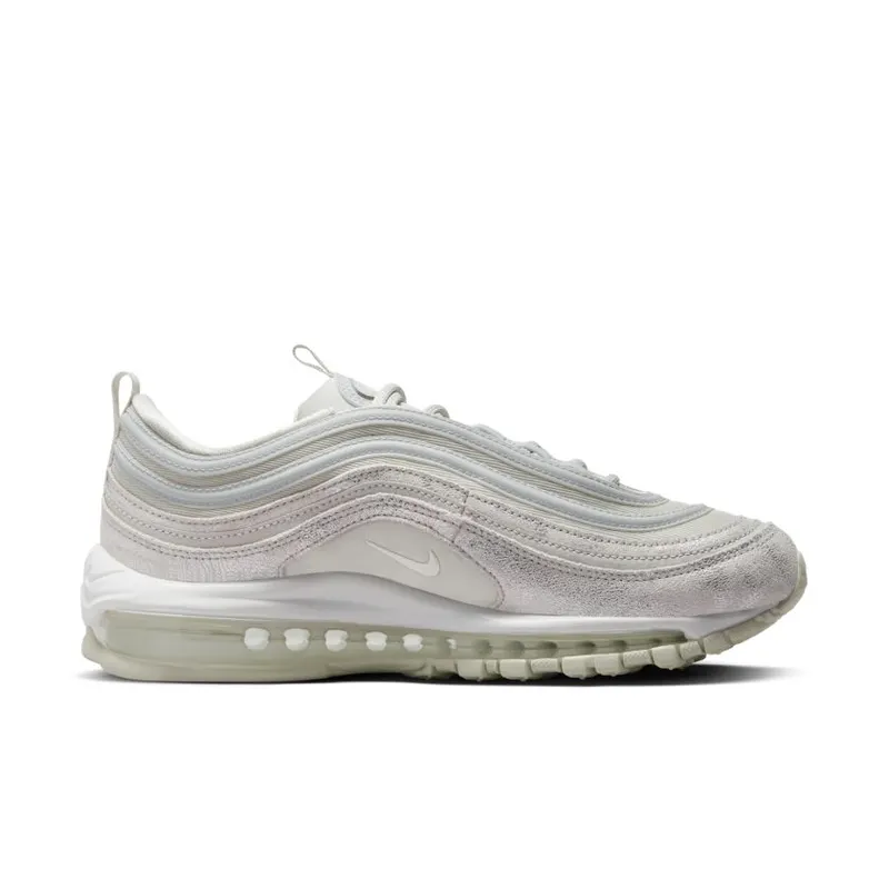 Nike Air Max 97 Light Bone Pre Worn (Women’s) (DX0137-002)