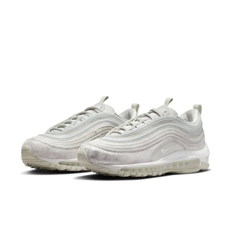 Nike Air Max 97 Light Bone Pre Worn (Women’s) (DX0137-002)