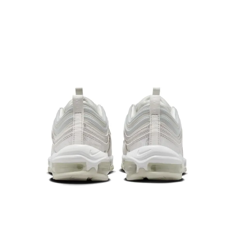 Nike Air Max 97 Light Bone Pre Worn (Women’s) (DX0137-002)