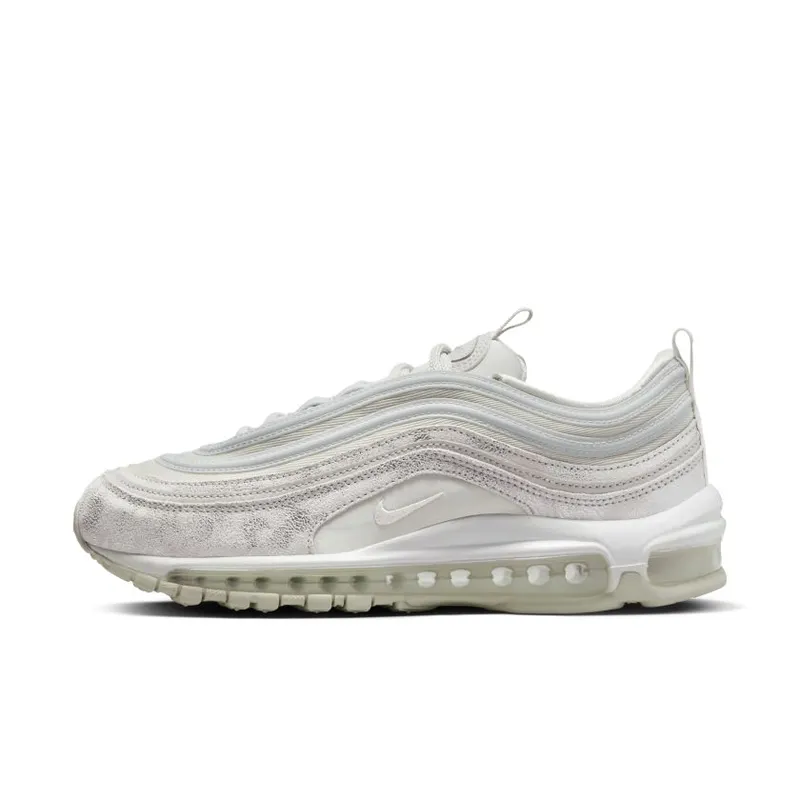 Nike Air Max 97 Light Bone Pre Worn (Women’s) (DX0137-002)