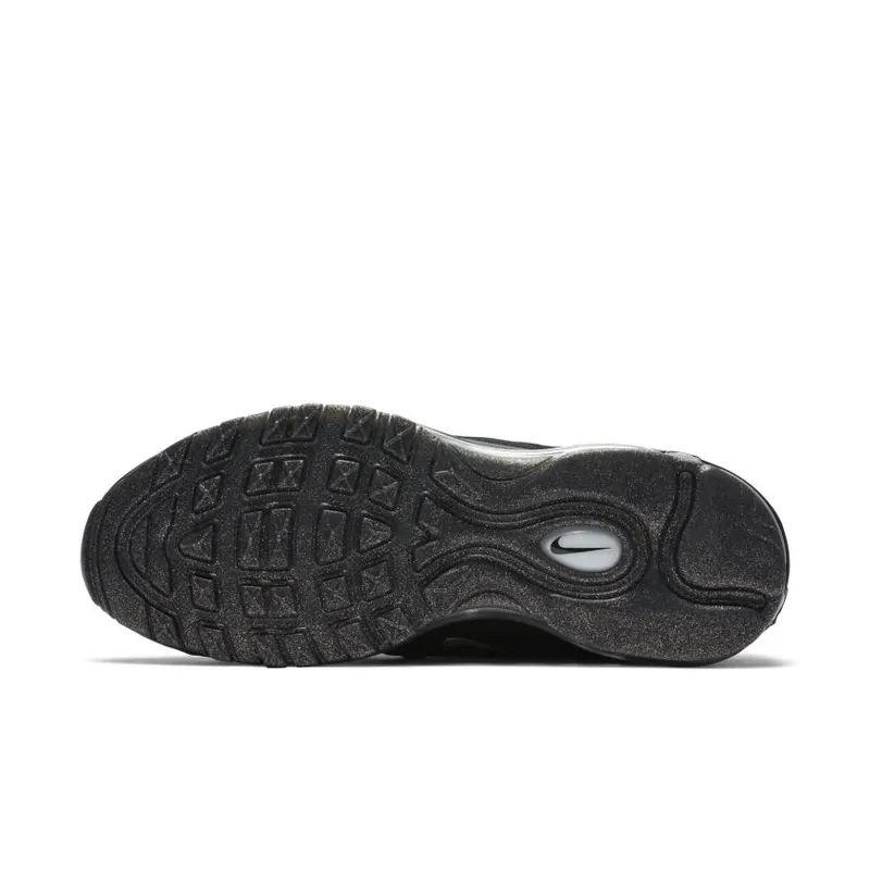 Nike Air Max 97 LX Sakura Black (Women’s) (CV9552-001)
