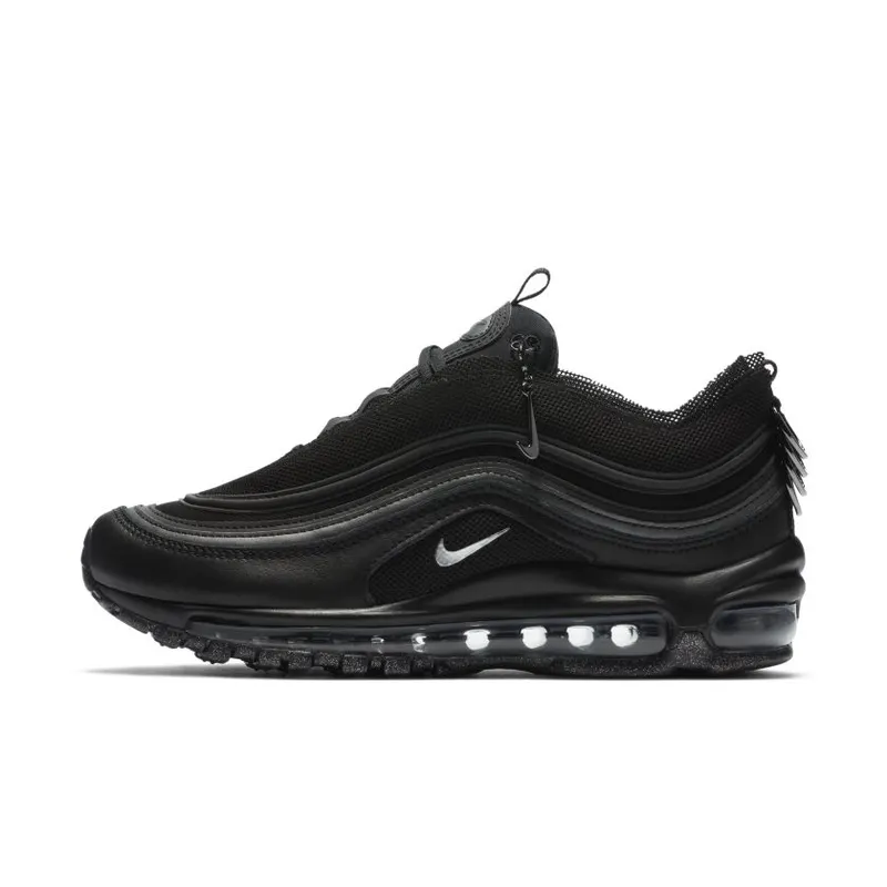 Nike Air Max 97 LX Sakura Black (Women’s) (CV9552-001)