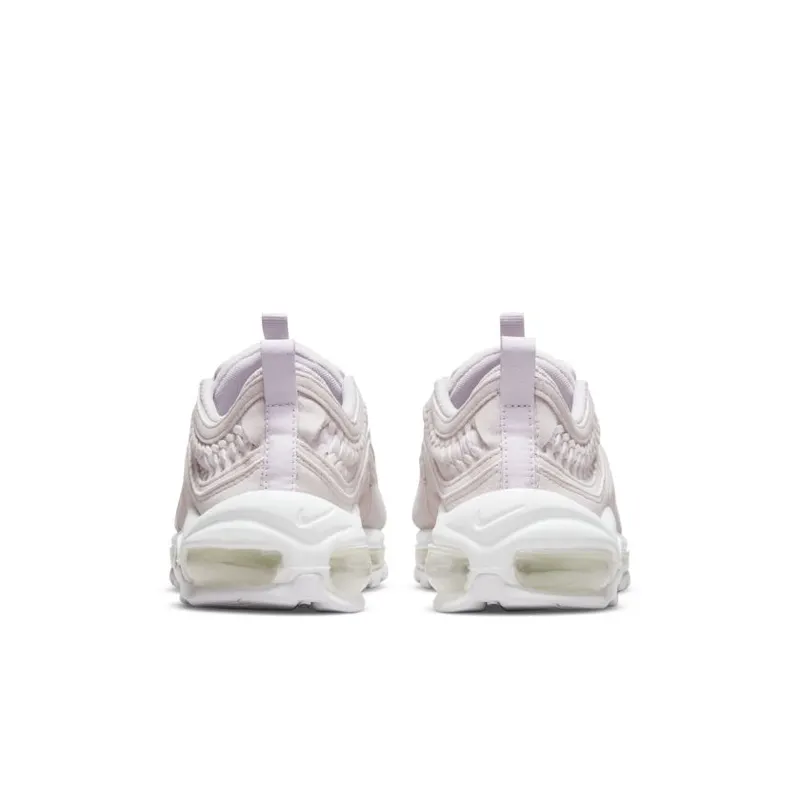 Nike Air Max 97 LX Woven Venice (Women’s) (DC4144-500)