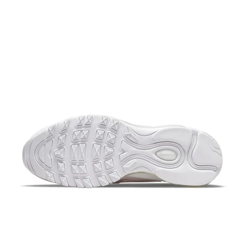 Nike Air Max 97 LX Woven Venice (Women’s) (DC4144-500)