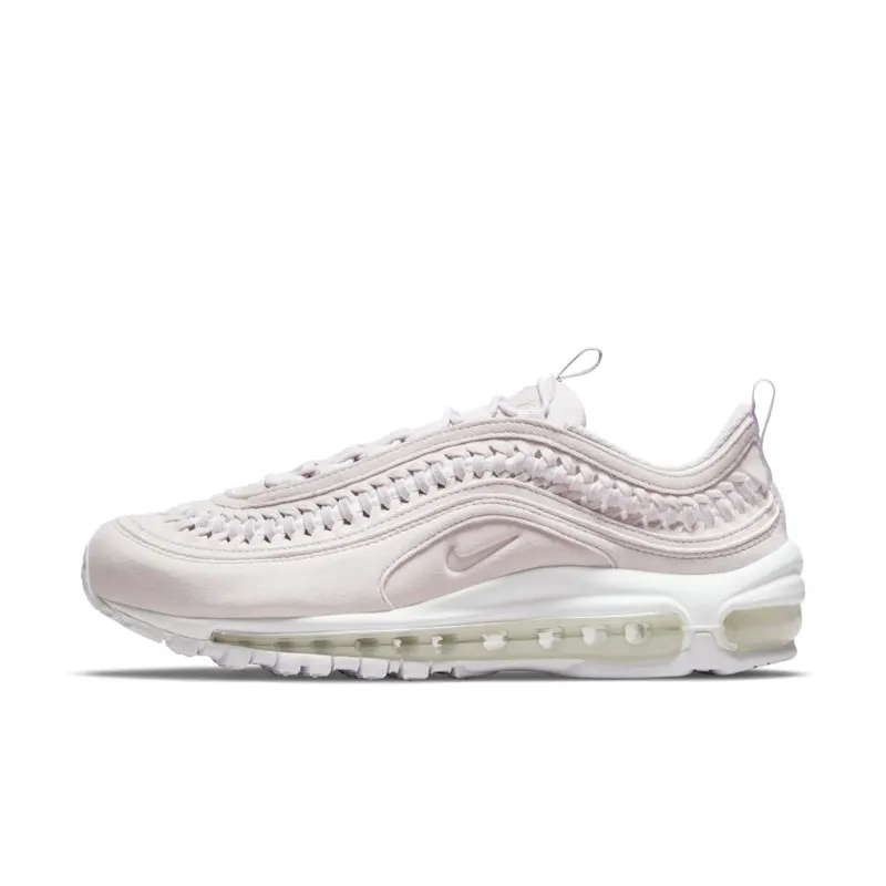 Nike Air Max 97 LX Woven Venice (Women’s) (DC4144-500)