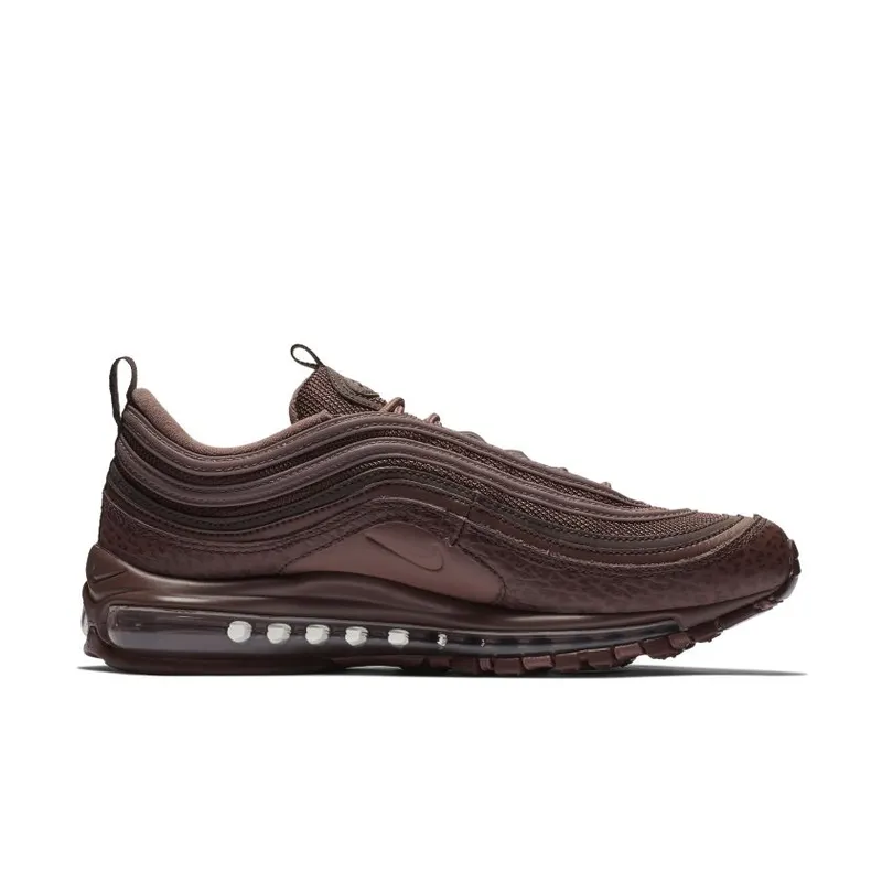 Nike Air Max 97 Mahogany Mink (AQ4126-200)
