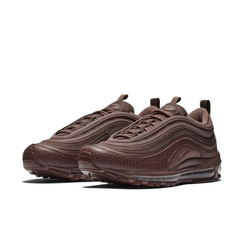 Nike Air Max 97 Mahogany Mink (AQ4126-200)