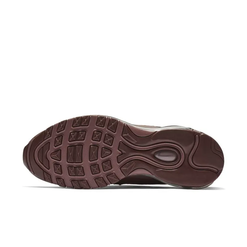 Nike Air Max 97 Mahogany Mink (AQ4126-200)