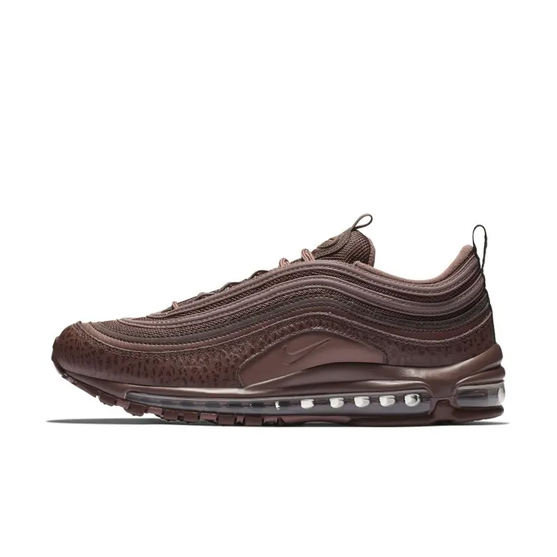 Nike Air Max 97 Mahogany Mink (AQ4126-200)