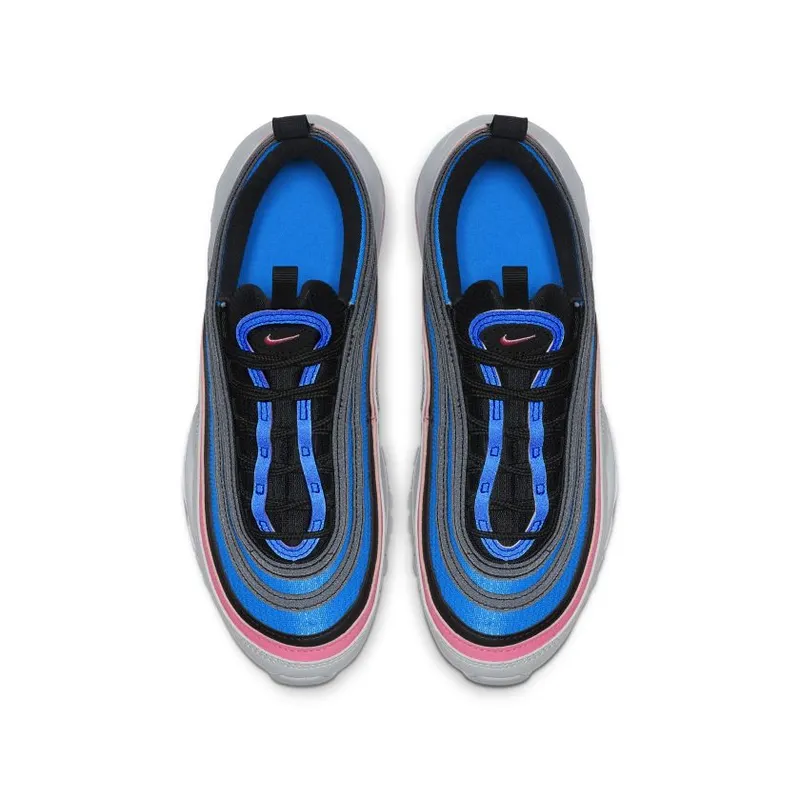 Nike Air Max 97 Miami (GS) (921522-012)
