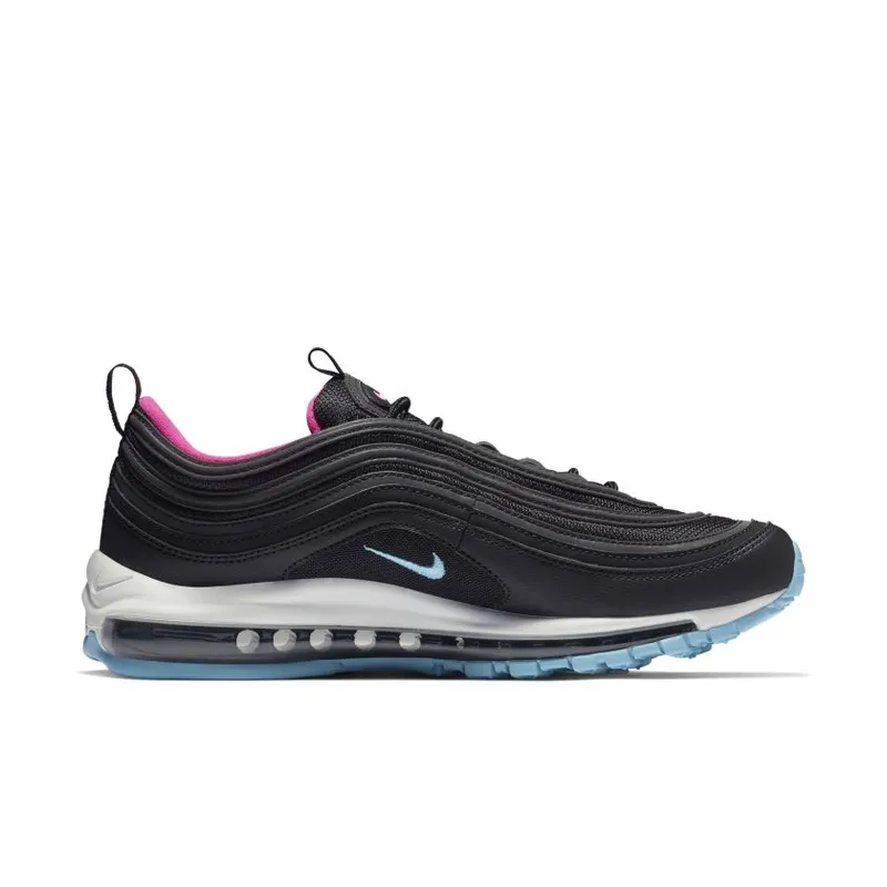 Nike Air Max 97 Miami Vice (BV1256-001)