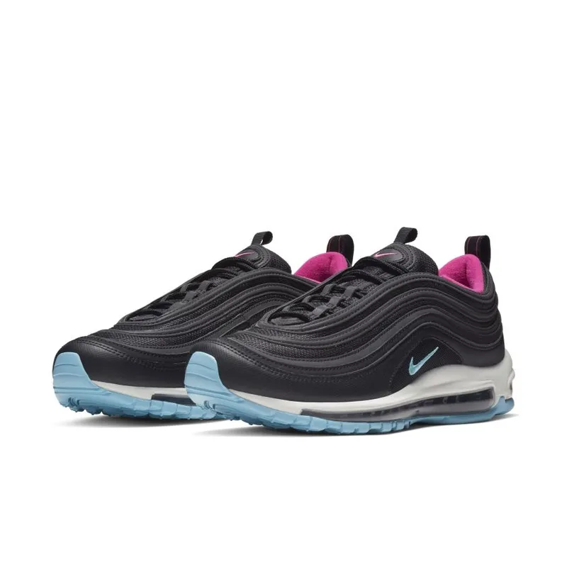 Nike Air Max 97 Miami Vice (BV1256-001)