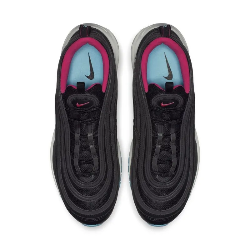 Nike Air Max 97 Miami Vice (BV1256-001)