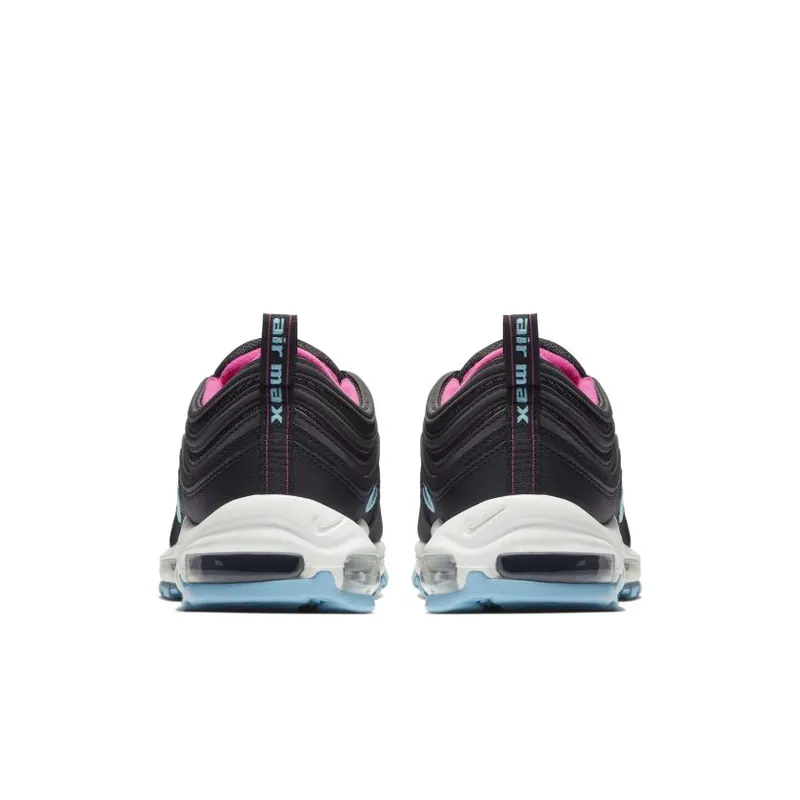 Nike Air Max 97 Miami Vice (BV1256-001)