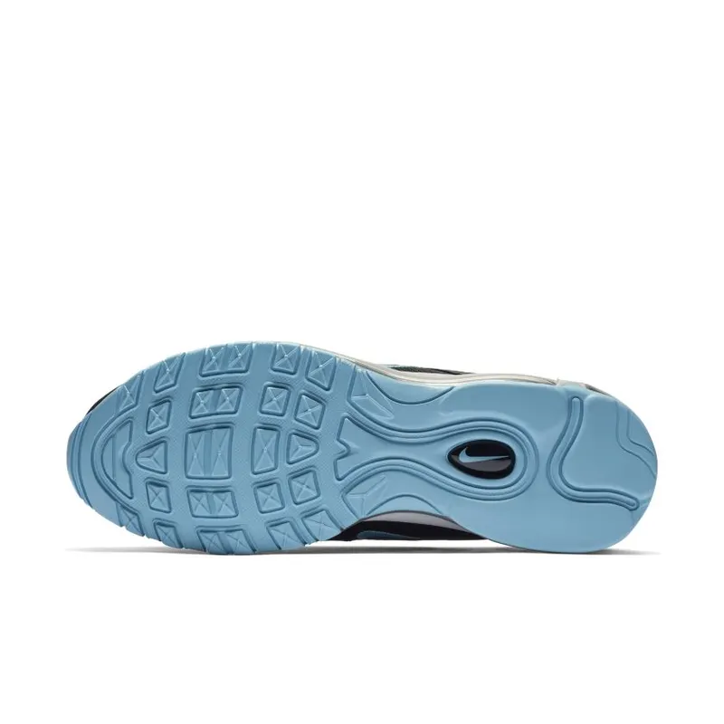 Nike Air Max 97 Miami Vice (BV1256-001)