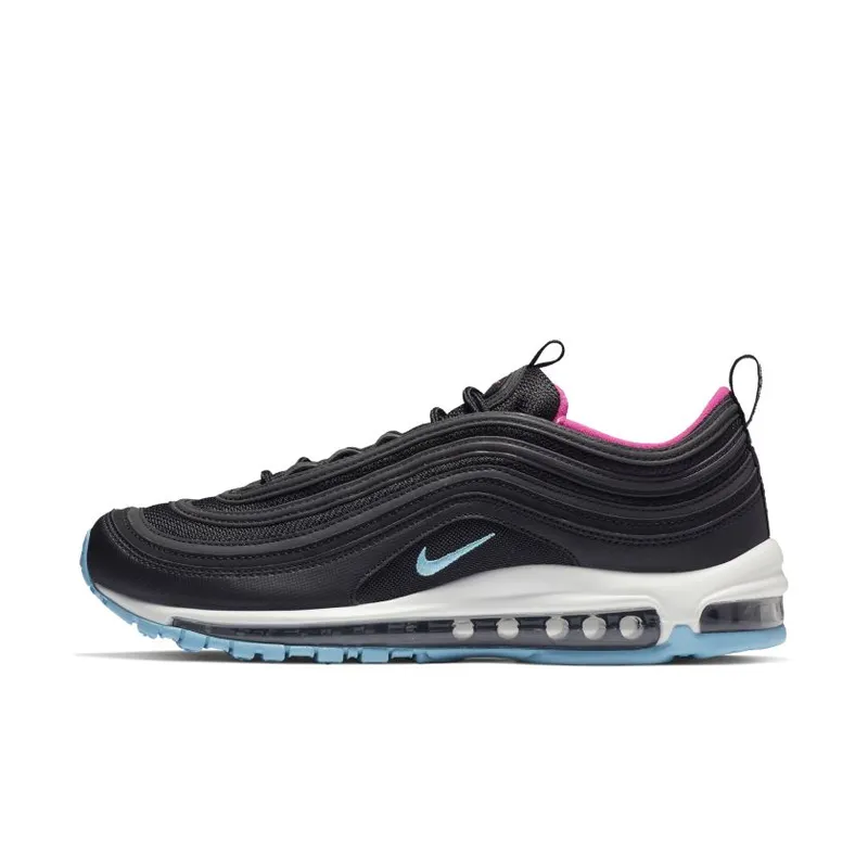 Nike Air Max 97 Miami Vice (BV1256-001)