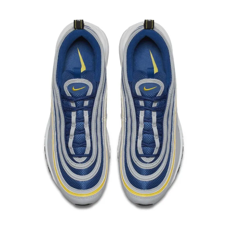 Nike Air Max 97 Michigan (921826-006)
