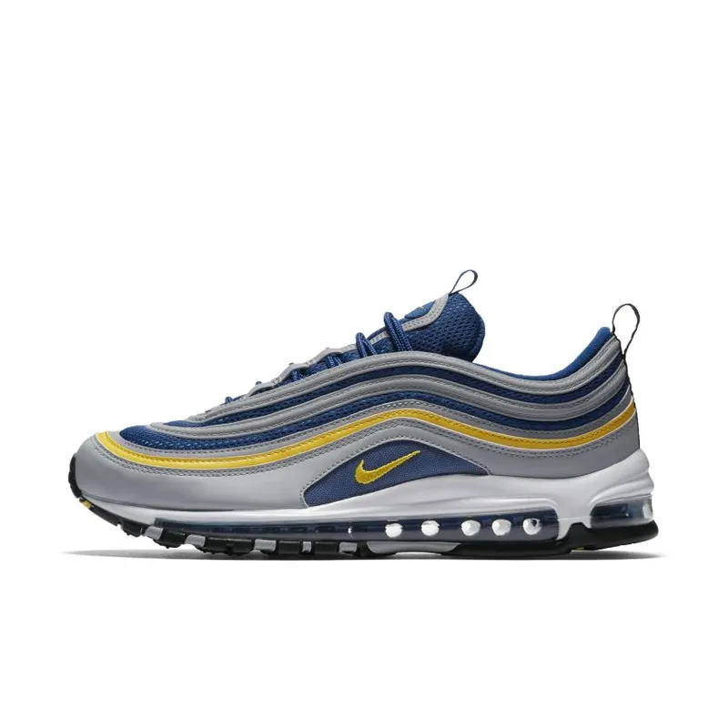 Nike Air Max 97 Michigan (921826-006)