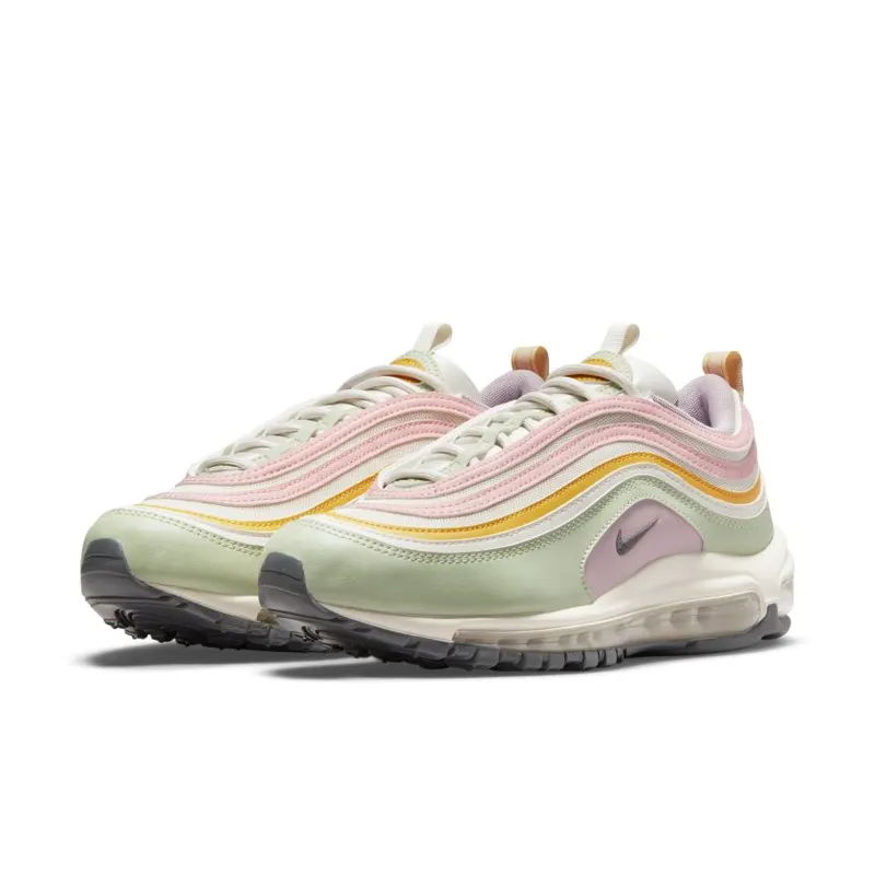 Nike Air Max 97 Multi Pastel (Women’s) (DH1594-001)