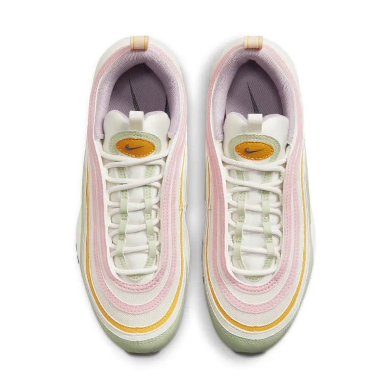 Nike Air Max 97 Multi Pastel (Women’s) (DH1594-001)
