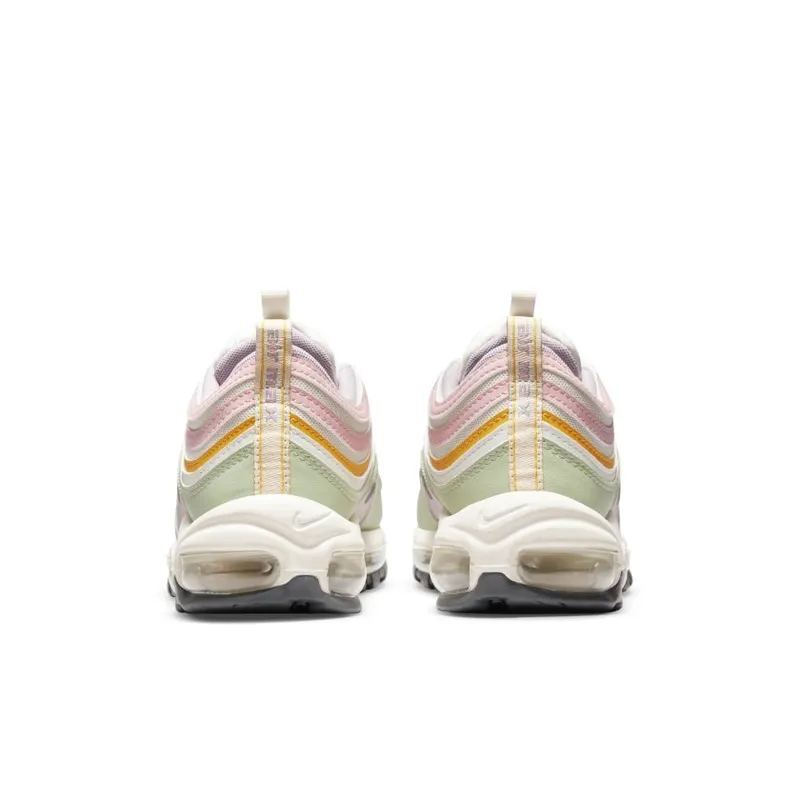 Nike Air Max 97 Multi Pastel (Women’s) (DH1594-001)