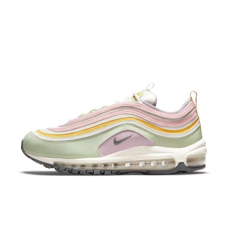 Nike Air Max 97 Multi Pastel (Women’s) (DH1594-001)