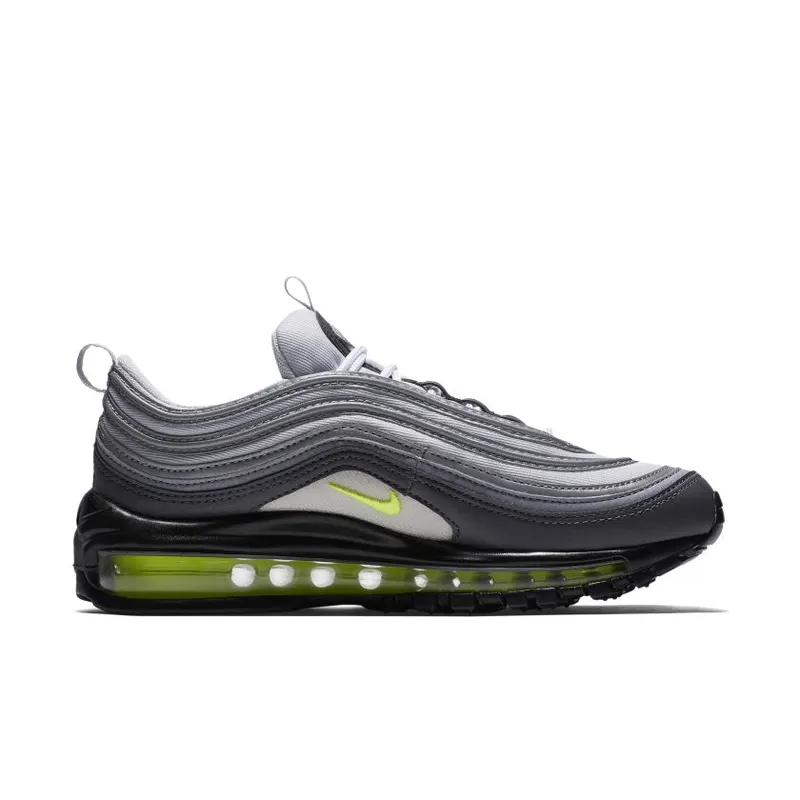 Nike Air Max 97 Neon (Women’s) (921733-003)