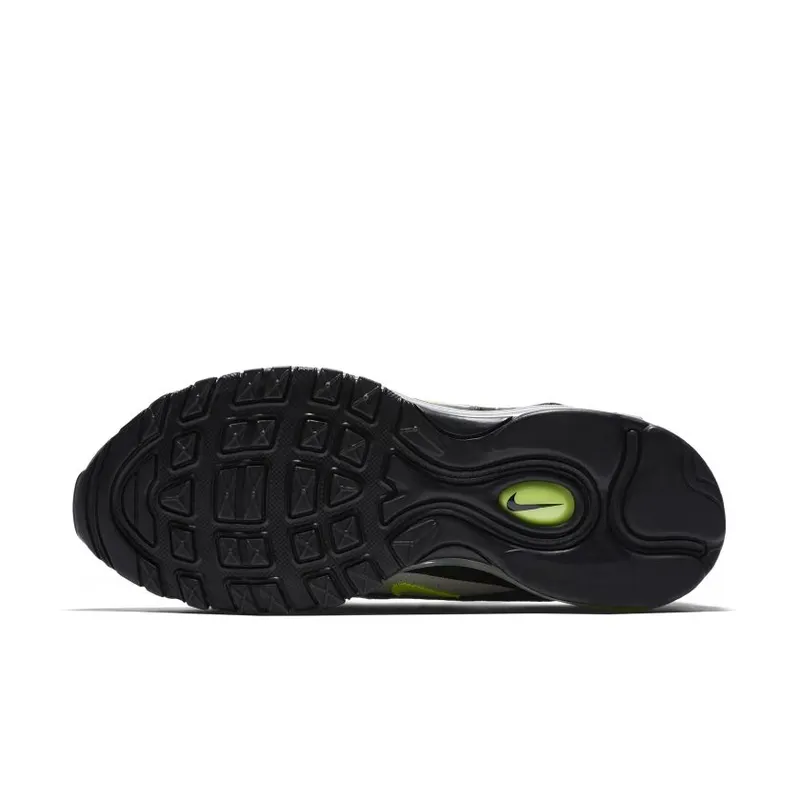 Nike Air Max 97 Neon (Women’s) (921733-003)