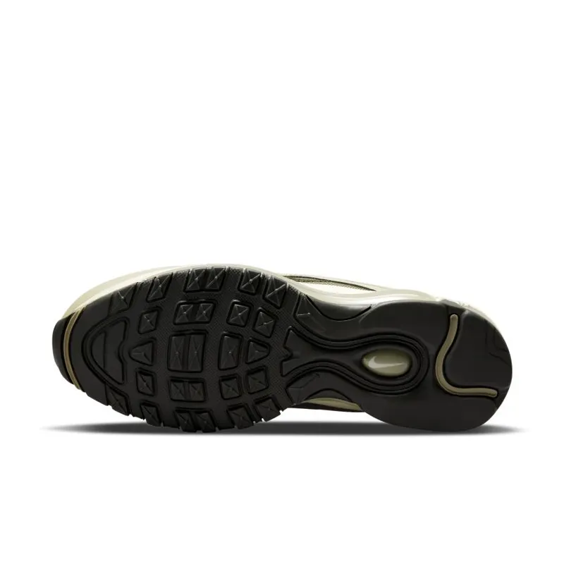 Nike Air Max 97 Neutral Olive (Women’s) (DO1164-200)