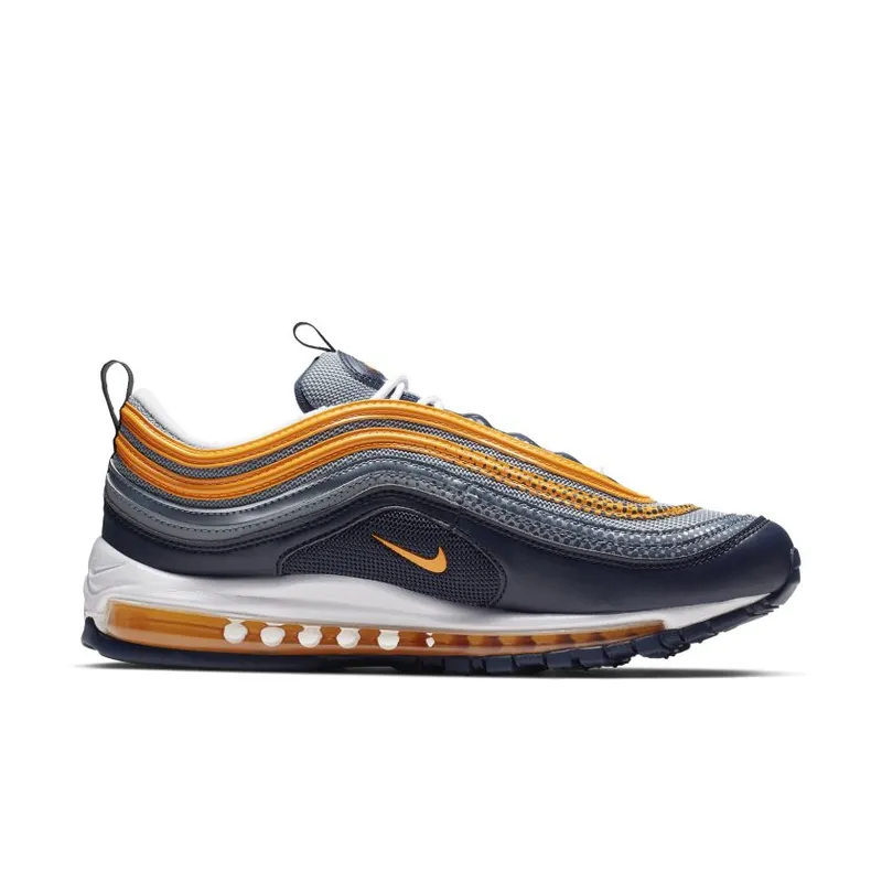 Nike Air Max 97 Obsidian Mist (AQ4126-401)