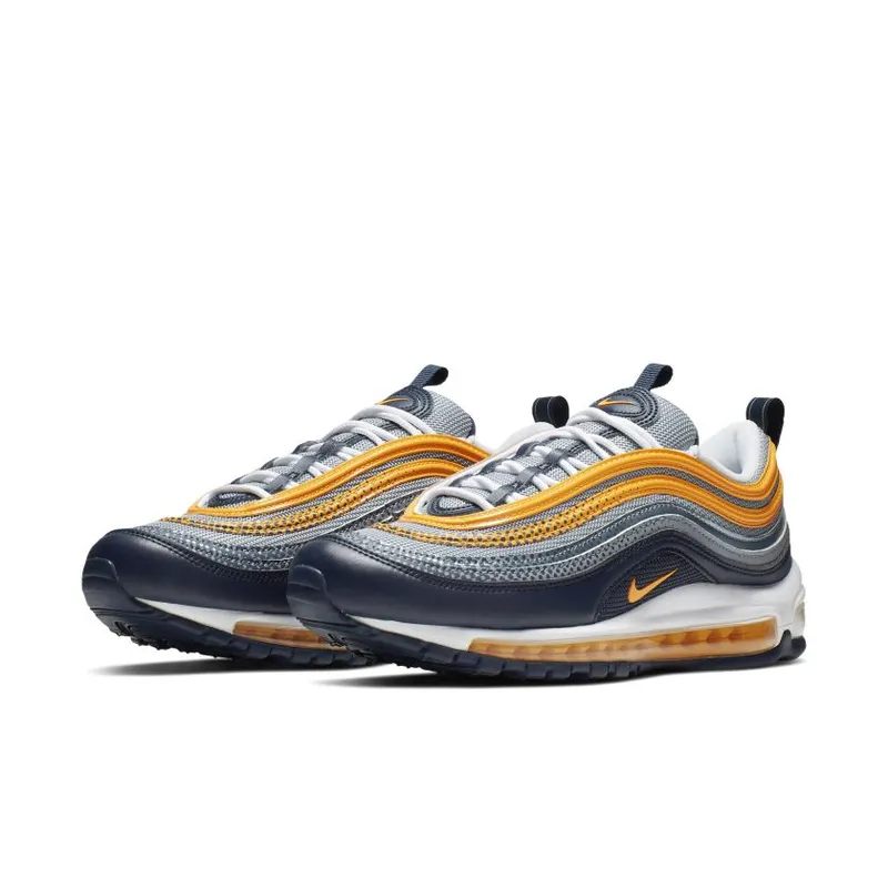 Nike Air Max 97 Obsidian Mist (AQ4126-401)