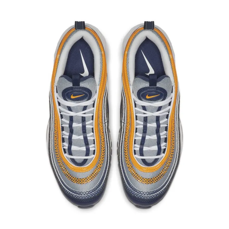 Nike Air Max 97 Obsidian Mist (AQ4126-401)
