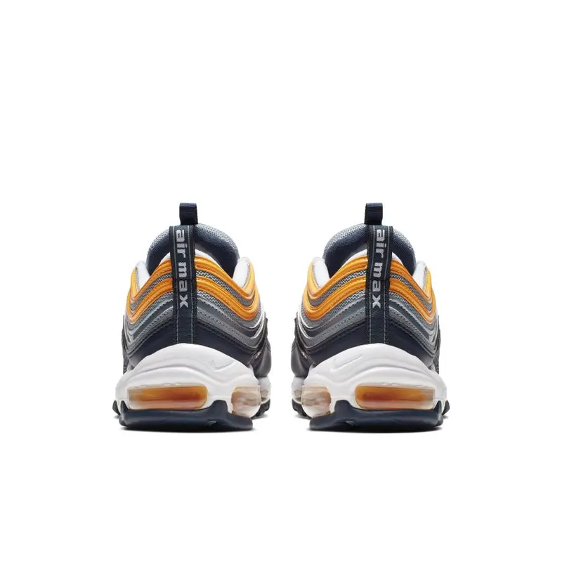 Nike Air Max 97 Obsidian Mist (AQ4126-401)