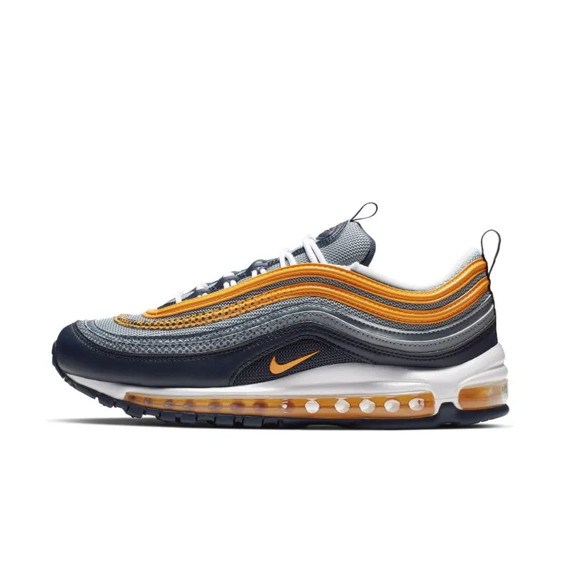 Nike Air Max 97 Obsidian Mist (AQ4126-401)