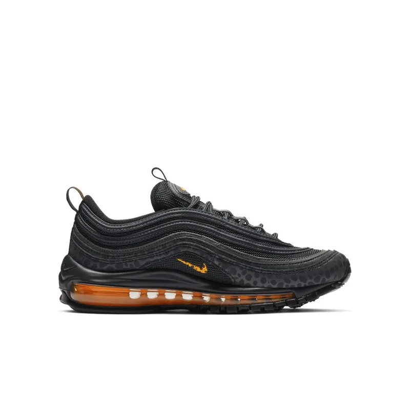 Nike Air Max 97 Off Noir (GS) (BV1243-001)