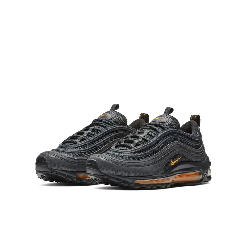 Nike Air Max 97 Off Noir (GS) (BV1243-001)