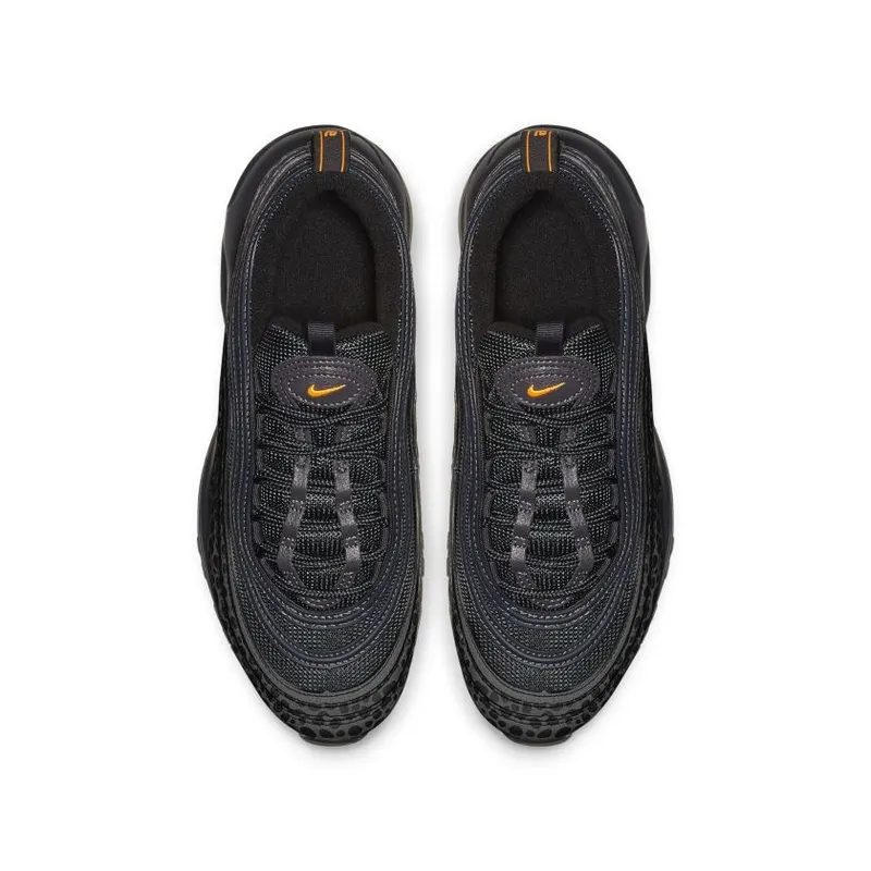 Nike Air Max 97 Off Noir (GS) (BV1243-001)