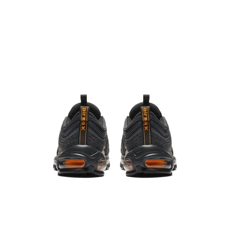 Nike Air Max 97 Off Noir (GS) (BV1243-001)
