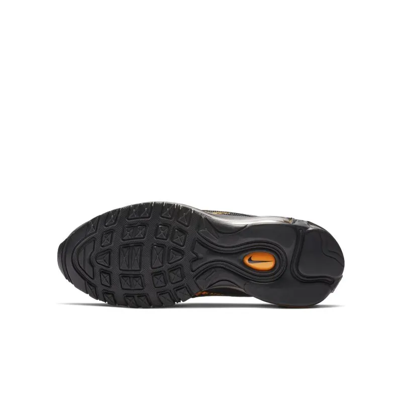 Nike Air Max 97 Off Noir (GS) (BV1243-001)