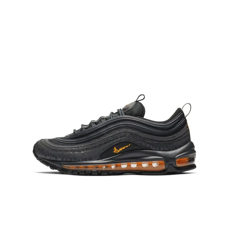 Nike Air Max 97 Off Noir (GS) (BV1243-001)