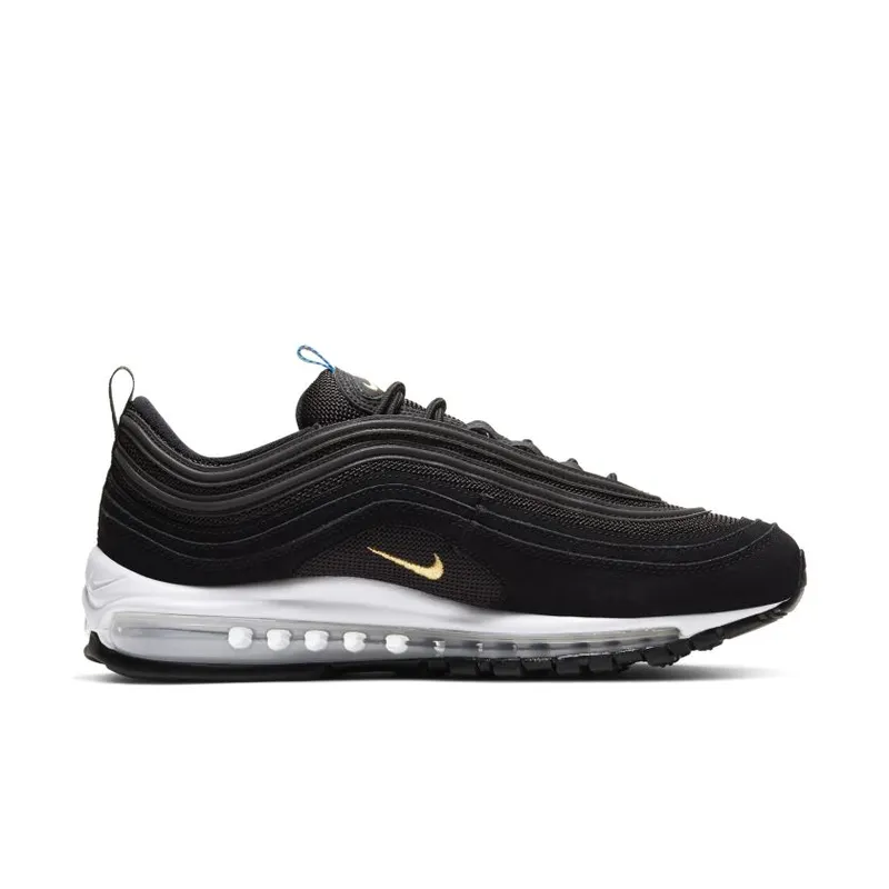 Nike Air Max 97 Olympic Rings Pack Black (CI3708-001)