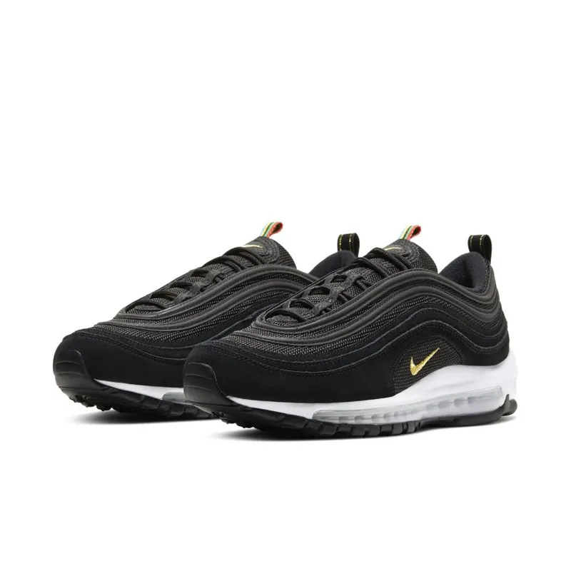 Nike Air Max 97 Olympic Rings Pack Black (CI3708-001)
