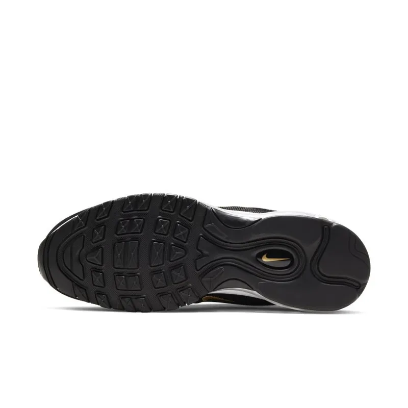Nike Air Max 97 Olympic Rings Pack Black (CI3708-001)