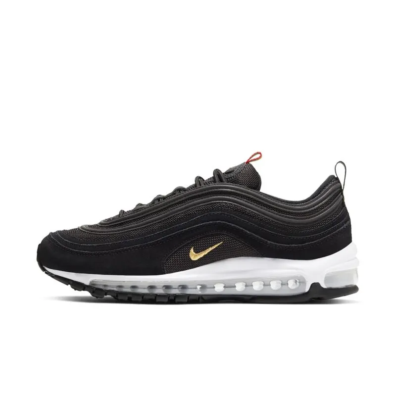 Nike Air Max 97 Olympic Rings Pack Black (CI3708-001)