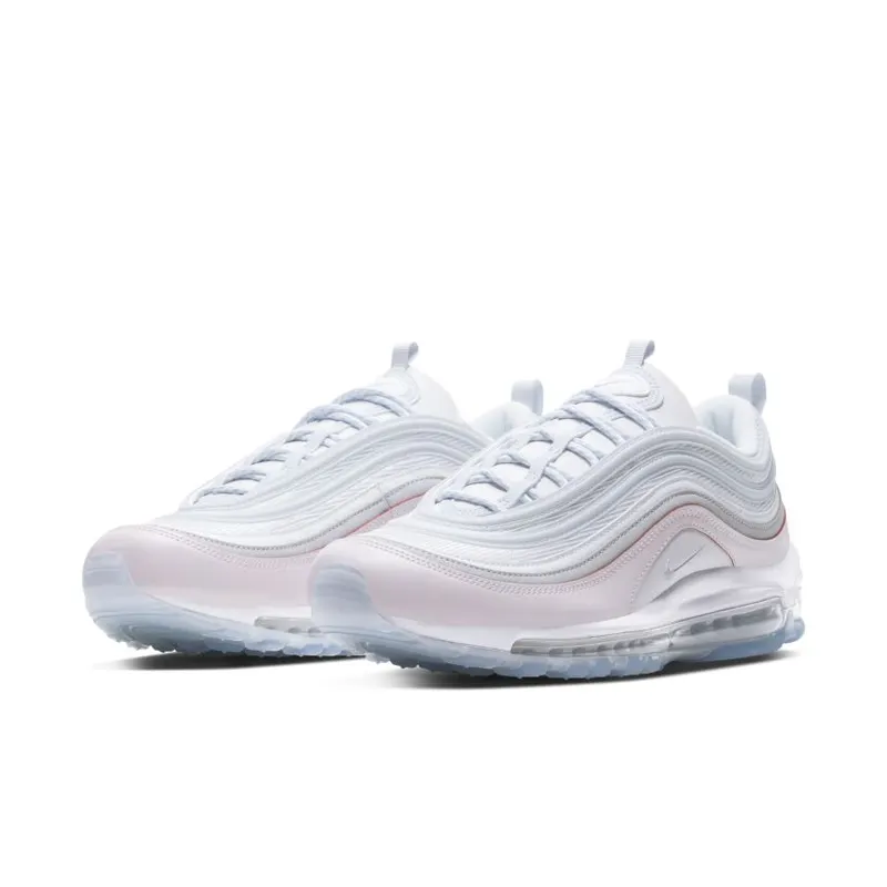 Nike Air Max 97 One of One (CW5567-100)