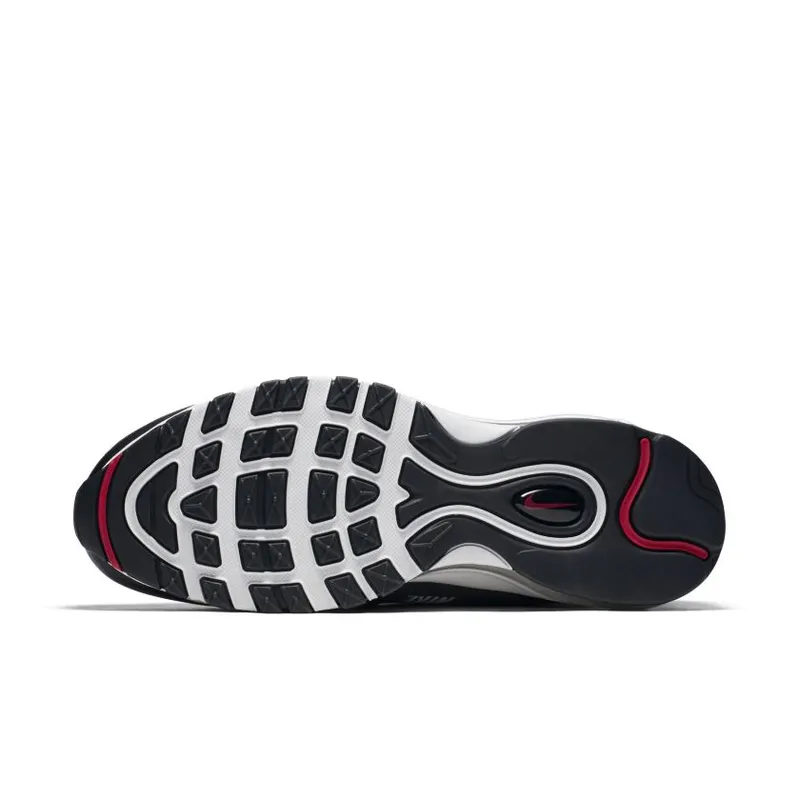 Nike Air Max 97 Overbranding Black (312834-008)