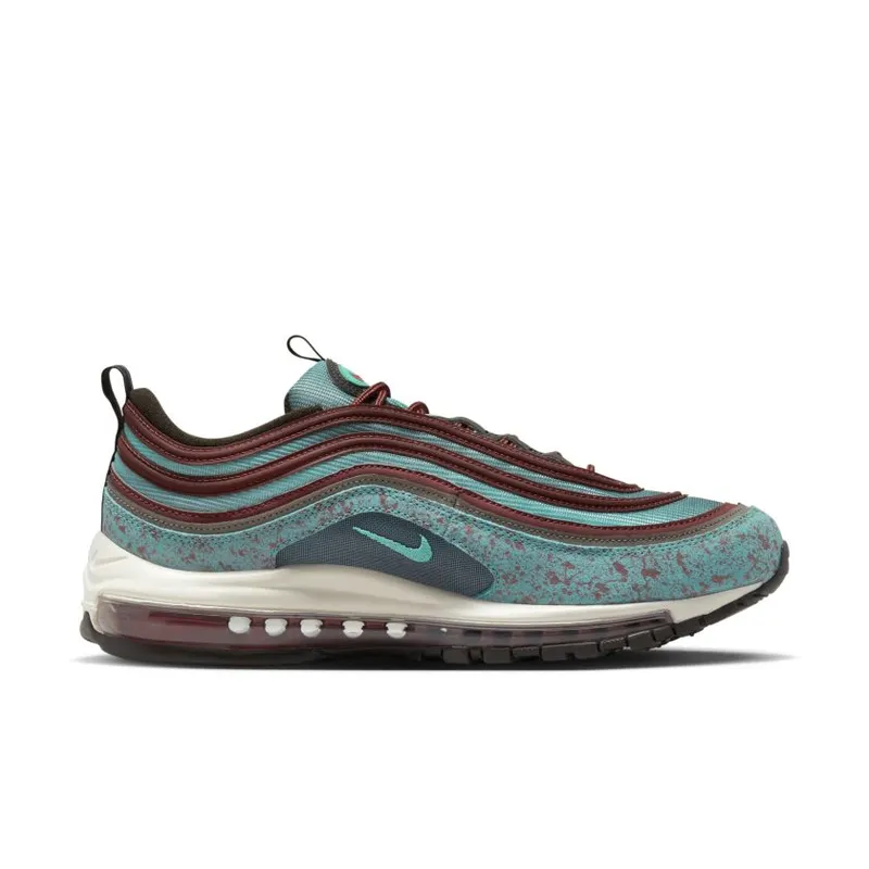Nike Air Max 97 Oxidized (DV7422-200)