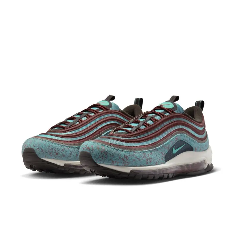 Nike Air Max 97 Oxidized (DV7422-200)